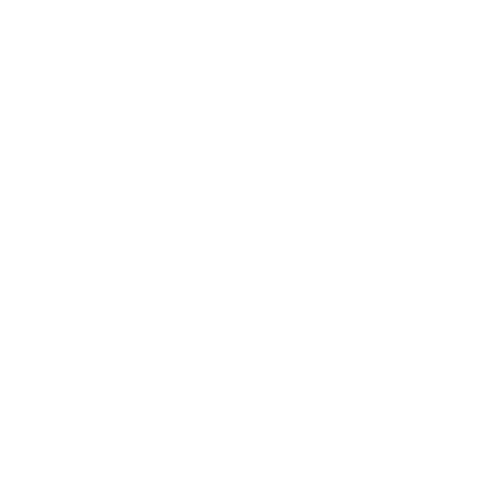 Axis A
