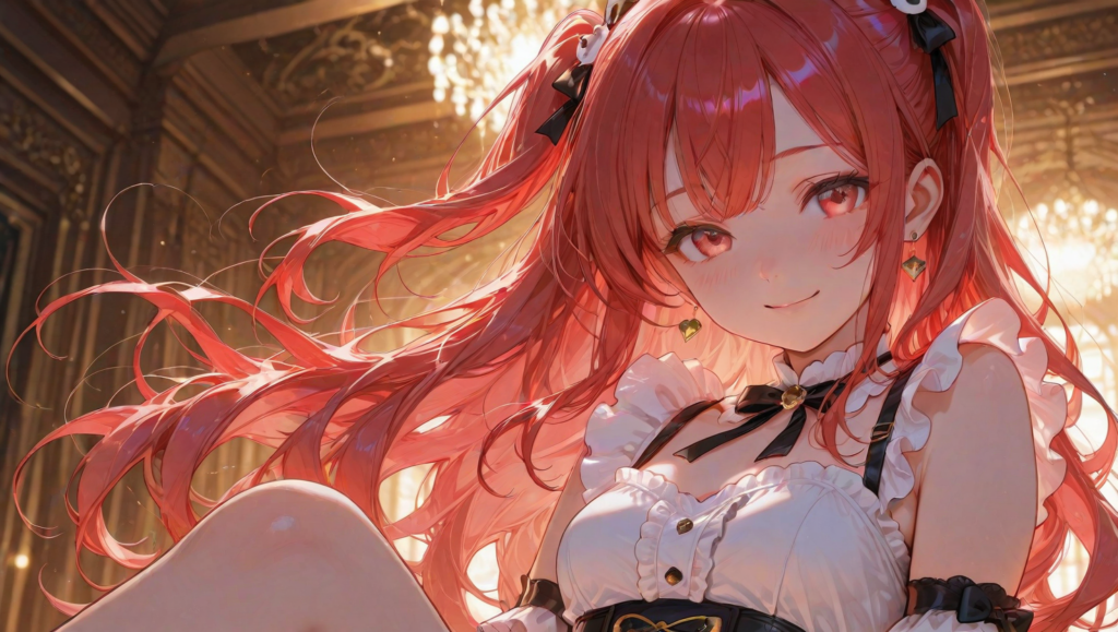 Hiyori