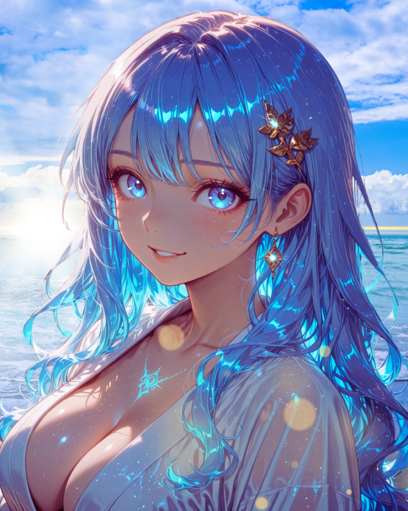 Seira