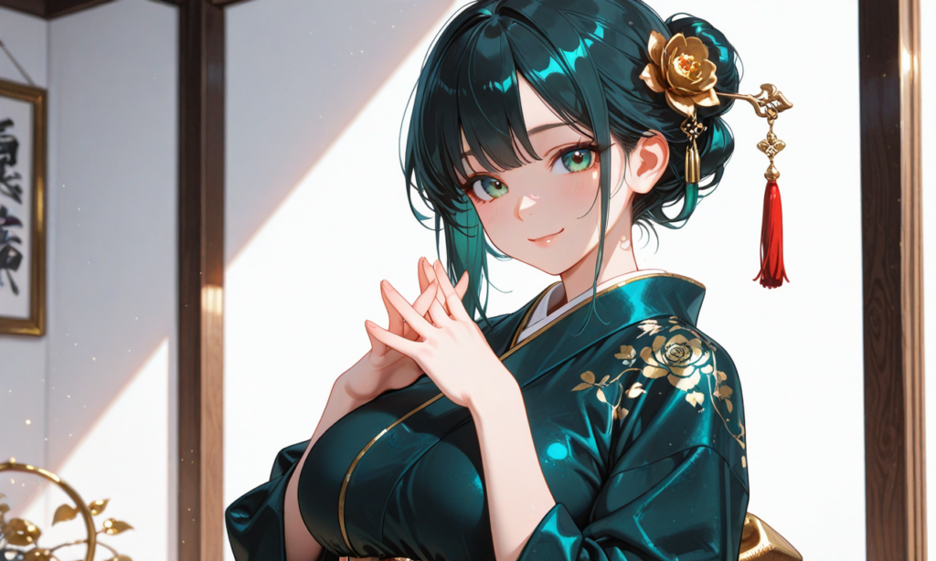 Wan-wu