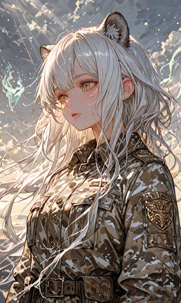 Haku